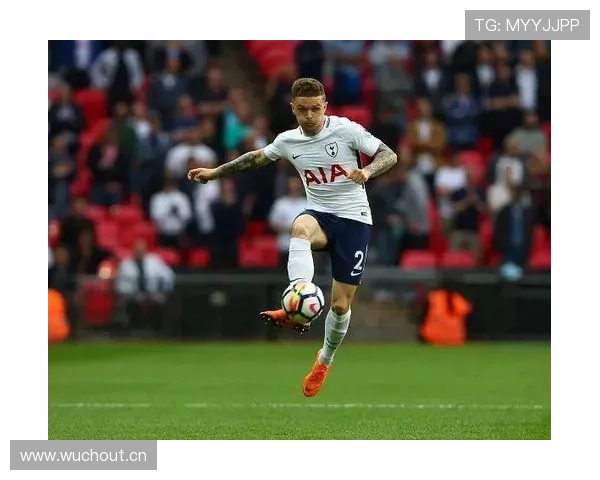 特里皮尔从低级别联赛到国家队主力的成长轨迹解析 特里皮尔从低级别联赛到国家队主力的成长轨迹解析