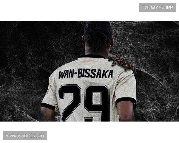 奥纳丘本赛季表现稳健，成英超保级关键功臣