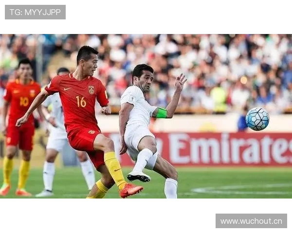 阿兹蒙比赛影响力持续提升,进攻端表现稳健 阿兹蒙比赛影响力持续提升,进攻端表现稳健