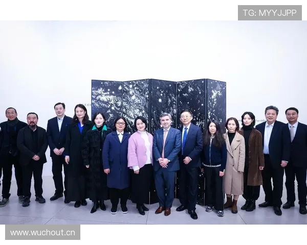 菲利克斯小空间技术与创造力解析 菲利克斯小空间技术与创造力解析