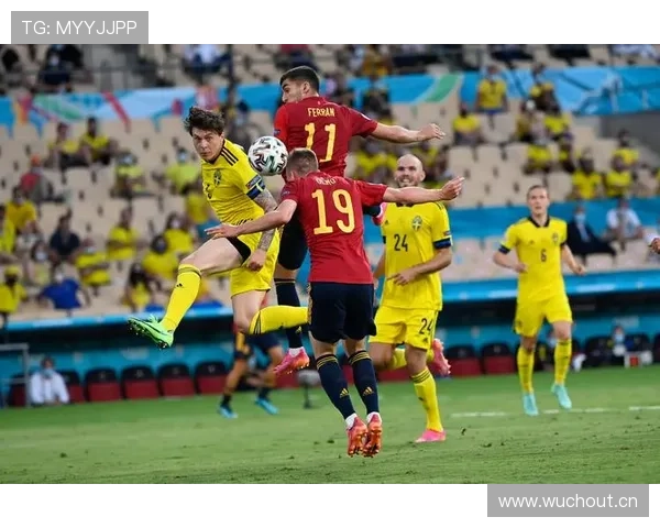 奥尔莫关键传球与创造机会能力解析 奥尔莫关键传球与创造机会能力解析