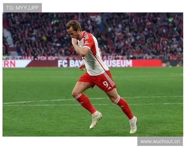 凯恩效率提升难掩拜仁进攻结构失衡，问题逐步显现