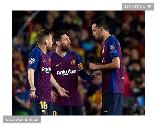 利雅得新月统治周期变化：联赛长期优势是否面临竞争格局调整