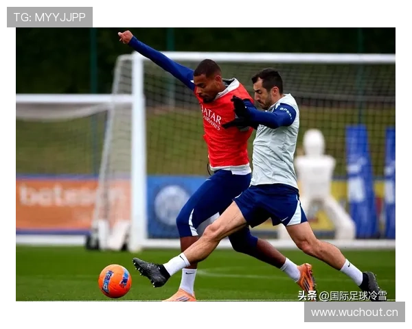 国际米兰中场提速乏力，缺乏爆点问题逐步反映在进攻效率上