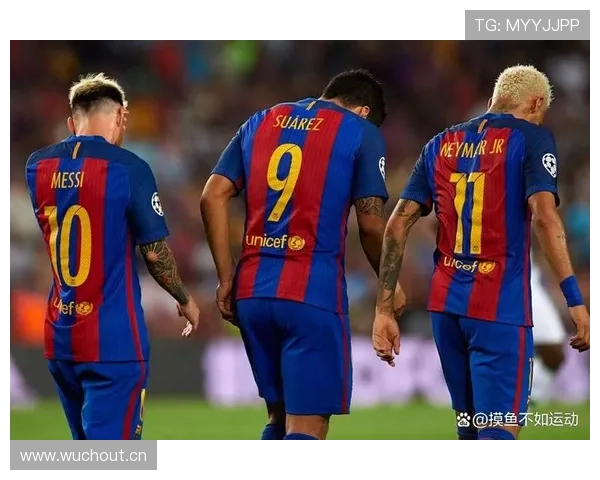 巴萨越踢越慢:球队统治力受质疑,近期表现走势引发关注。 巴萨越踢越慢:球队统治力受质疑,近期表现走势引发关注。