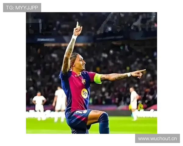 拉菲尼亚:转会巴萨完成从黑马到豪门的跃迁 拉菲尼亚:转会巴萨完成从黑马到豪门的跃迁