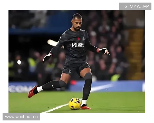 切尔西中场运转有序却缺关键连接点,节奏控制力下滑已影响比赛走势 切尔西中场运转有序却缺关键连接点,节奏控制力下滑已影响比赛走势