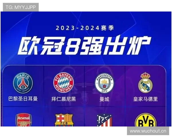 国际米兰阵容老化问题显现:稳定性承压,赛季走势面临考验 国际米兰阵容老化问题显现:稳定性承压,赛季走势面临考验