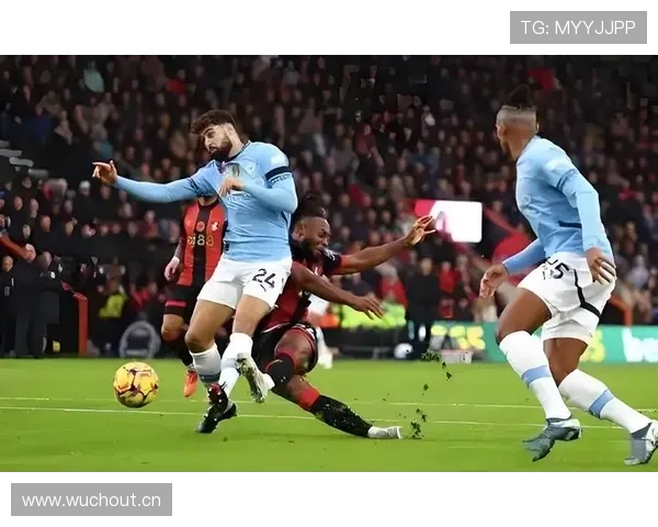 曼城近期连胜背后,体系漏洞是否已对争冠形势产生影响 曼城近期连胜背后,体系漏洞是否已对争冠形势产生影响