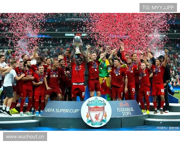 曼联进攻组织混乱问题逐步反映,对关键战能力形成阶段性制约