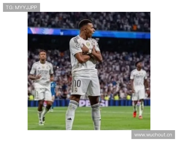 皇马关键战表现波动：对赛季争冠形势形成阶段性考验