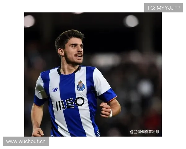 内维斯加盟狼队开启英超征程的关键跃迁分析 内维斯加盟狼队开启英超征程的关键跃迁分析