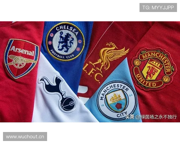 拉什福德与萨卡:英格兰边锋成长路径对比 拉什福德与萨卡:英格兰边锋成长路径对比