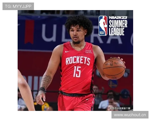 维蒂尼亚进攻组织能力解析:体系中的创造力体现 维蒂尼亚进攻组织能力解析:体系中的创造力体现