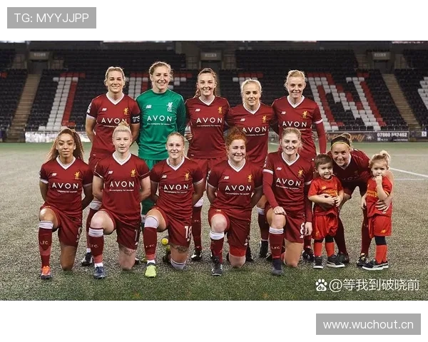 关键战表现波动：阿森纳的问题在哪里？