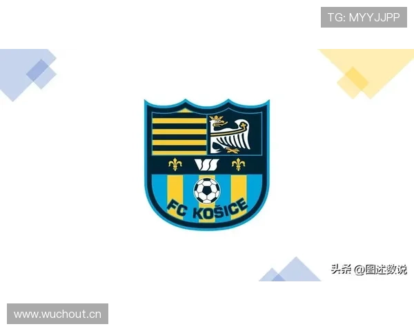 塞维利亚传统强队地位动摇，欧战资格竞争形势正面临考验