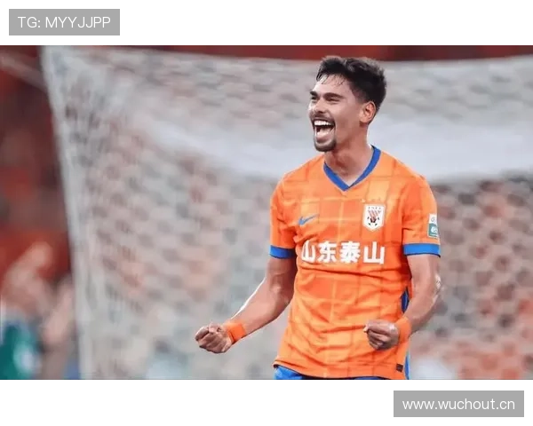 山东泰山外援依赖困局显现,进攻稳定性面临考验,赛季走势或将受影响 山东泰山外援依赖困局显现,进攻稳定性面临考验,赛季走势或将受影响