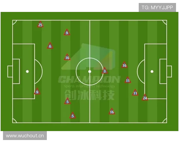 巴萨重建方向看似明确,实际仍存摇摆,稳定性面临考验