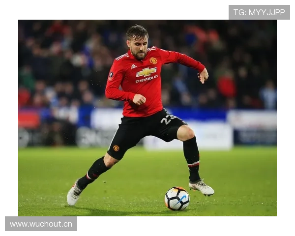 曼联的所谓复苏,其实只是波动中的回调 曼联的所谓复苏,其实只是波动中的回调