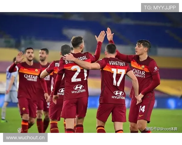 罗马重返意甲巅峰竞争形势变化,当前阶段面临挑战与考验