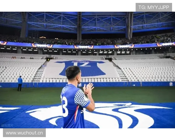 申花控场难压胜,中场控制力不足问题显现