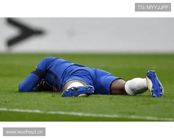 国安战术转型面临双翼折损考验,本赛季能否兼顾控球与反击需待实战检验 国安战术转型面临双翼折损考验,本赛季能否兼顾控球与反击需待实战检验