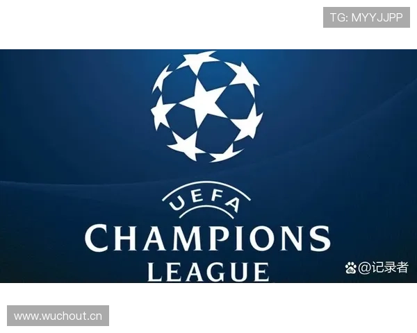 巴黎欧冠冠军目标能否实现,当前阶段面临竞争格局变化考验