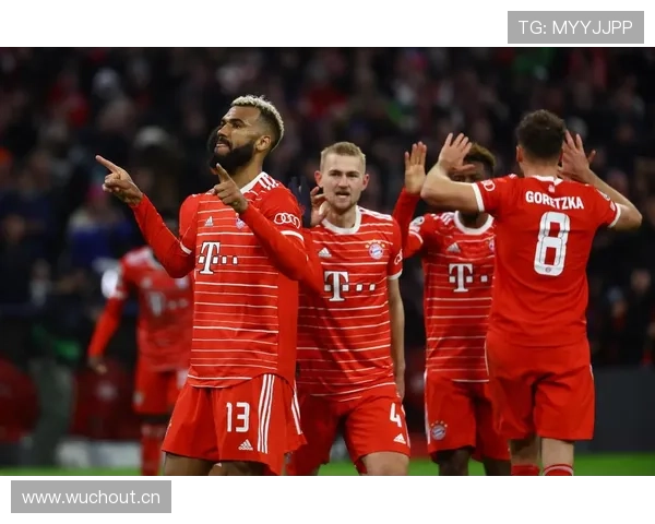 拜仁更衣室矛盾传闻增加:对赛季稳定性及竞争走势带来考验 拜仁更衣室矛盾传闻增加:对赛季稳定性及竞争走势带来考验