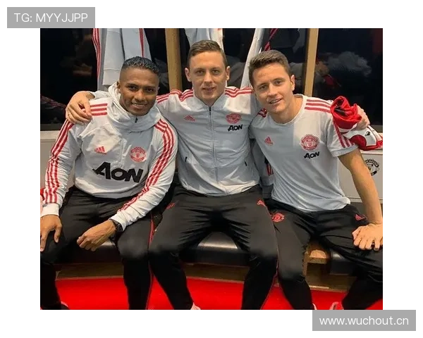 曼联锋线效率问题持续显现，对争冠形势造成影响