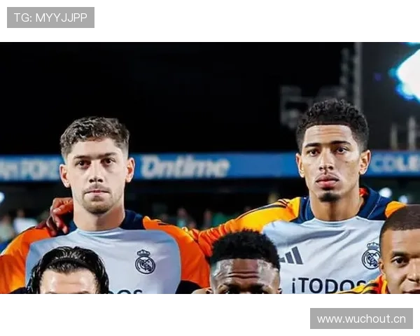 罗德里与巴尔韦德动力型中场角色对比及适配差异分析