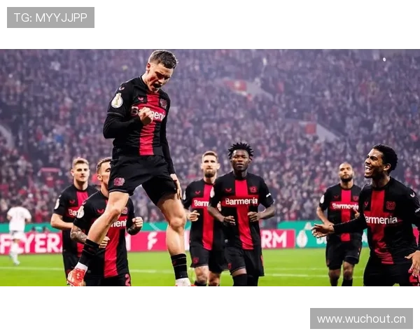 莱比锡能否争冠德甲：阵容实力与稳定性面临关键考验