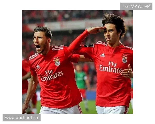 金玟哉 vs 鲁本·迪亚斯:防线角色与风格对比分析