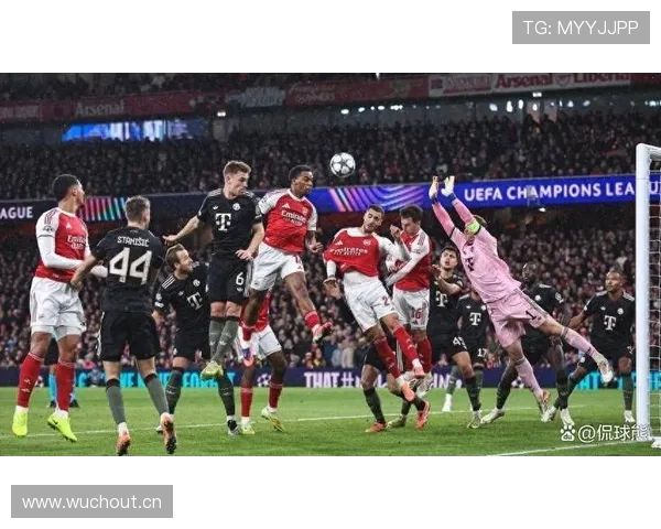 赖斯 vs 基米希:全能中场的攻防结构与战术适配差异