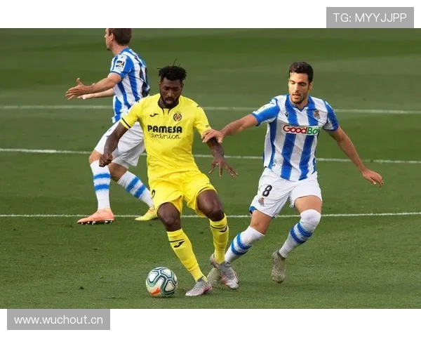 马竞战术体系偏向防守:稳定性需求与进攻效率之间的平衡情况 马竞战术体系偏向防守:稳定性需求与进攻效率之间的平衡情况