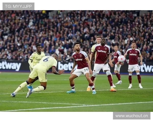 阿森纳连胜背后防守不稳,崩盘风险对争冠形势产生影响 阿森纳连胜背后防守不稳,崩盘风险对争冠形势产生影响