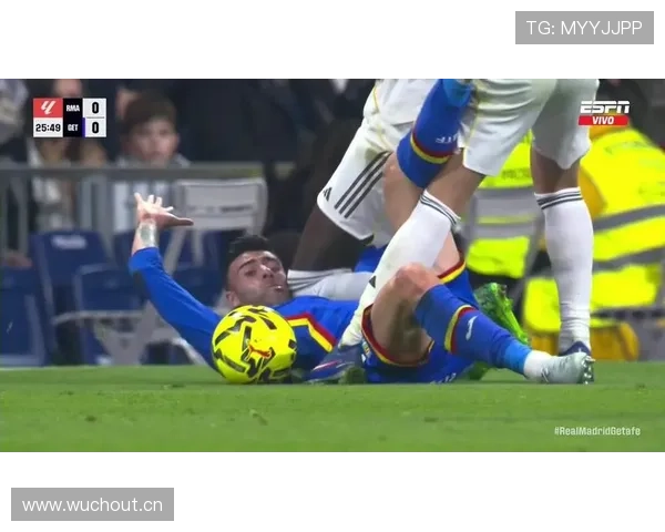 吕迪格本赛季防守表现与状态提升分析 吕迪格本赛季防守表现与状态提升分析