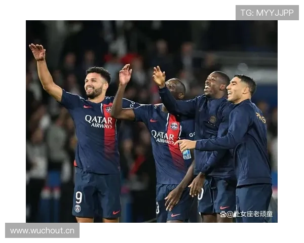 登贝莱 vs 内马尔：边路接班人的进攻效率与战术适配