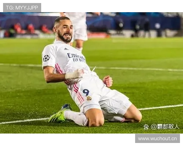 本泽马是否拖累皇马？战术角色与进攻效率分析