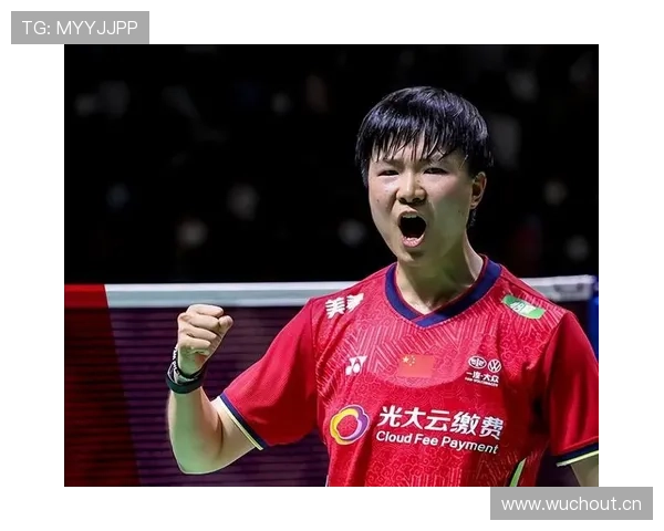 何冰娇的私下生活也太和凡人不搭边了吧，这作息真是换谁都顶不住！