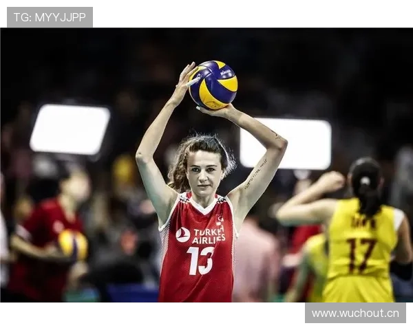 惠若琪居然在家衣柜比她赛场上的进攻还猛，这生活哪是我认识的她？