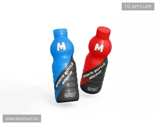 王昶家冰箱里塞满能量饮料，训练完直接灌三瓶？