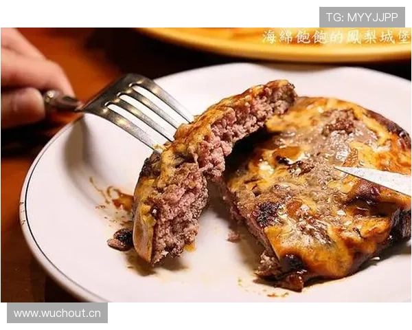 郭昊文训练室外炸鸡照刷屏，他到底隐藏了多少大胃王基因？