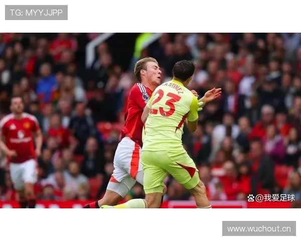 红牌停赛规则拆解：哪些情况会导致多场禁赛？