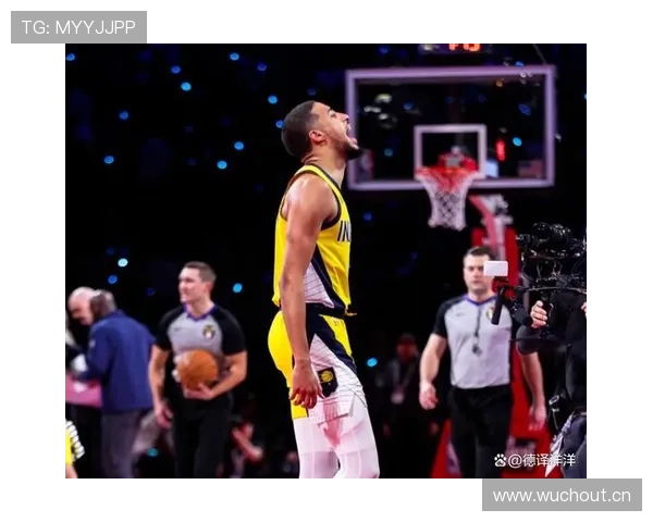 康利挡拆对内线制造错位 胜上季更善拉开外线空位