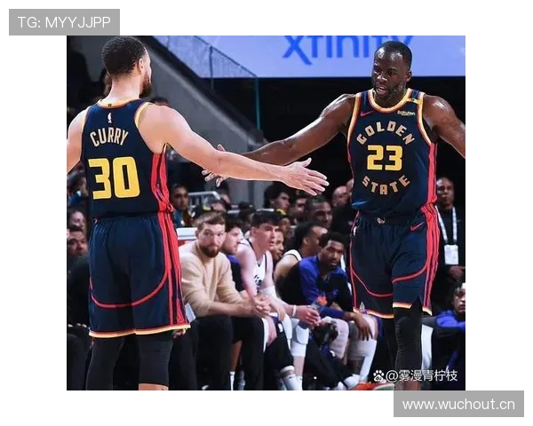 斯托克顿挡拆组织提升球队效率明显优于历史顶级控卫