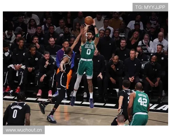 纳什精准组织助攻提升球队板凳得分贡献明显