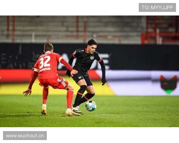 莱比锡球迷文化争议持续，球队公众形象与球迷接纳度面临考验