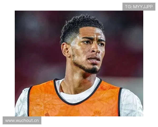 贝林厄姆高强度使用下的伤病与出勤率稳定性分析