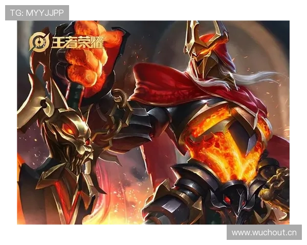 萨拉赫对抗能力解析：身体素质是否被低估