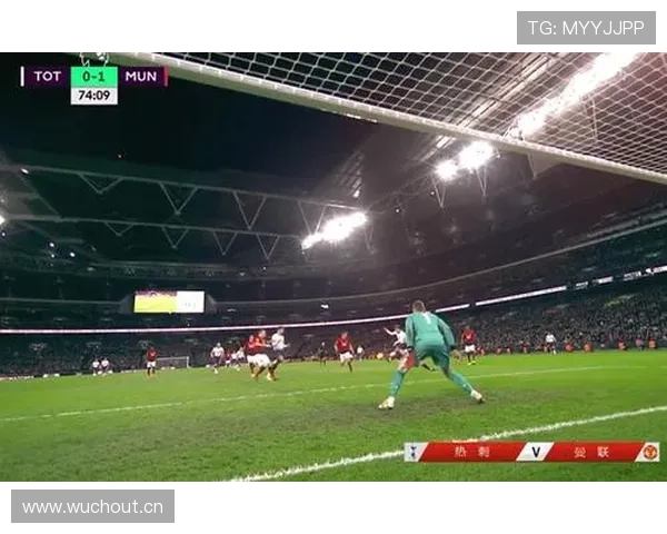 前场规则解析：篮球比赛中如何正确判定前场与后场分界？